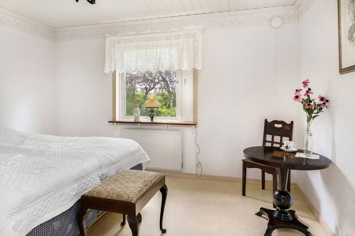 4 rum Kedjehus på Kvartsgatan 15 Johannesberg Sala kommun - bild 9