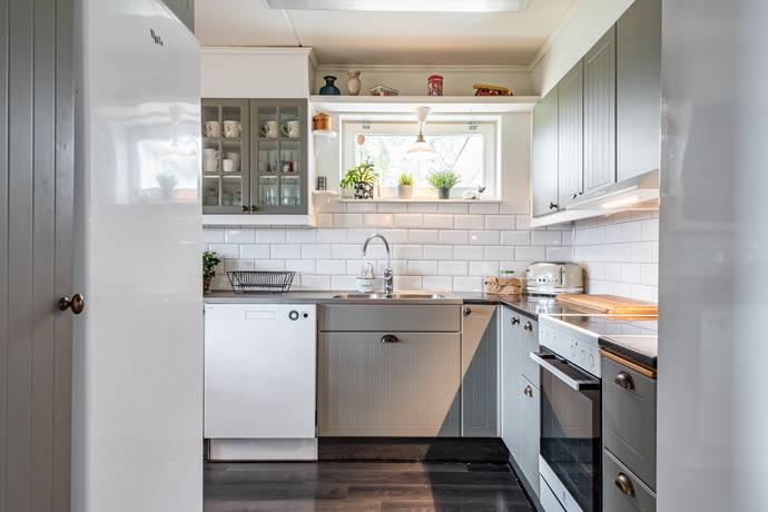 240 m² Övrig på Åse 330B Trångsviken Krokoms kommun - bild 18