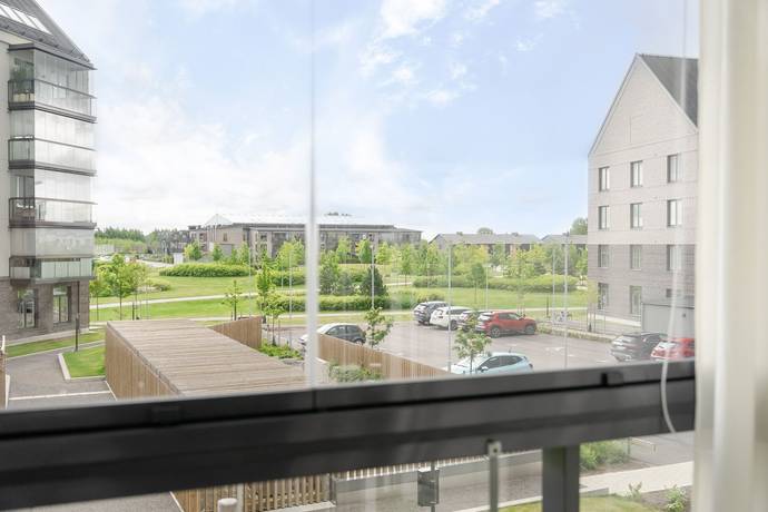 3 rum Lägenhet på Vikhems bygata 110 Vikhem Staffanstorps kommun - bild 13
