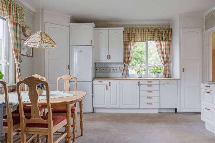 5 rum Villa på Häggatorpsgatan 4 Tibro kommun - bild 10