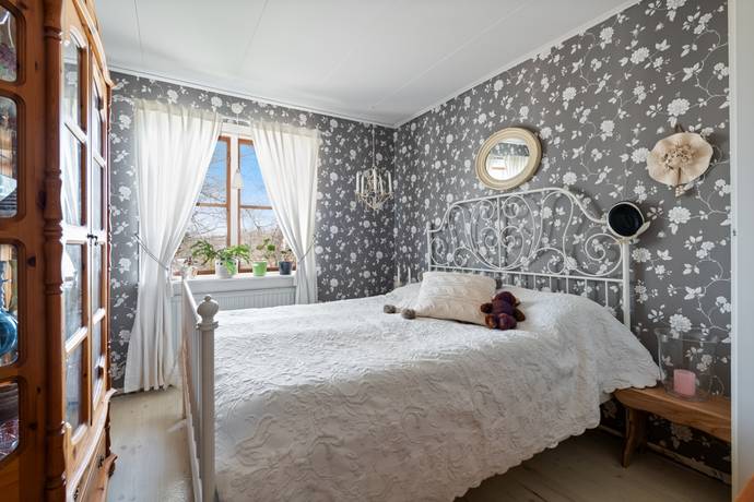6 rum Villa på Runnavägen 42 Runna Kungsörs kommun - bild 15