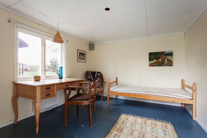 3 rum Villa på Larséns väg 7 Gagnef Gagnefs kommun - bild 33