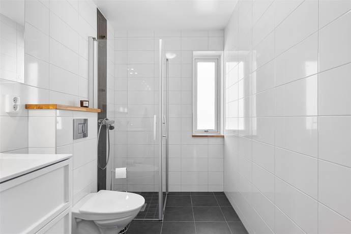5 rum Villa på Skoby 251 Skoby Östhammars kommun - bild 5