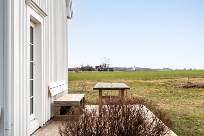 6 rum Villa på Aska 124, Askliden Aska Vadstena kommun - bild 57