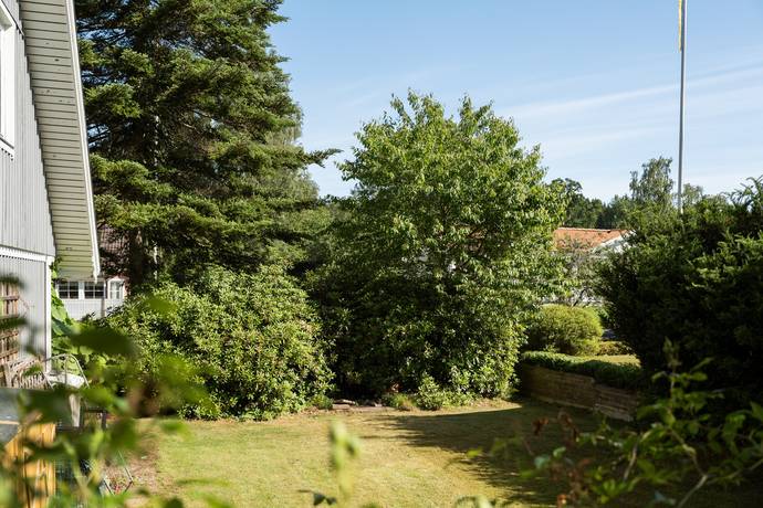 6 rum villa på Ringblomman 9 Ekerö  Sommarstad, Ekerö kommun - bild 3