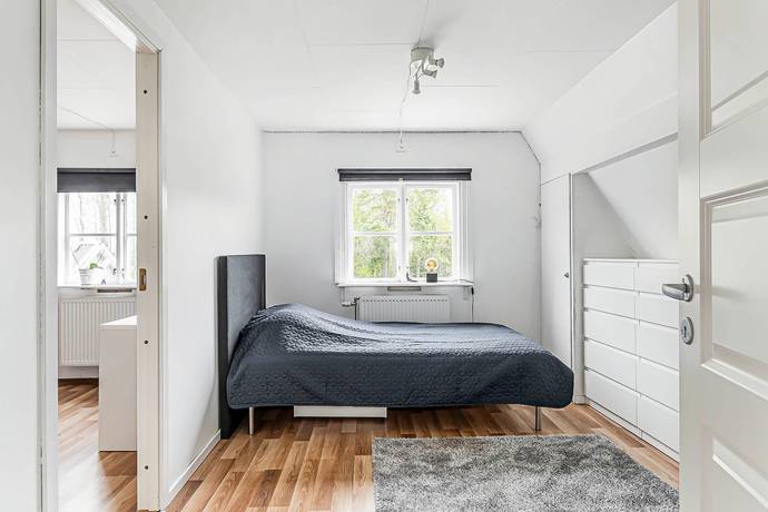 5 rum Villa på Sturebo 1 Vrena Nyköpings kommun - bild 14