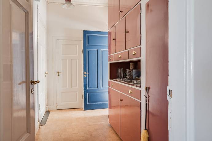 12 rum Villa på Höjdgatan 6 Ulricehamn Ulricehamns kommun - bild 14