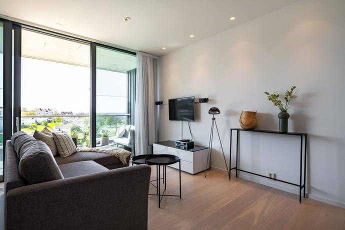 2 rum lägenhet på S:t Göransgatan 31, lgh 404 Visby, Gotlands kommun - bild 4