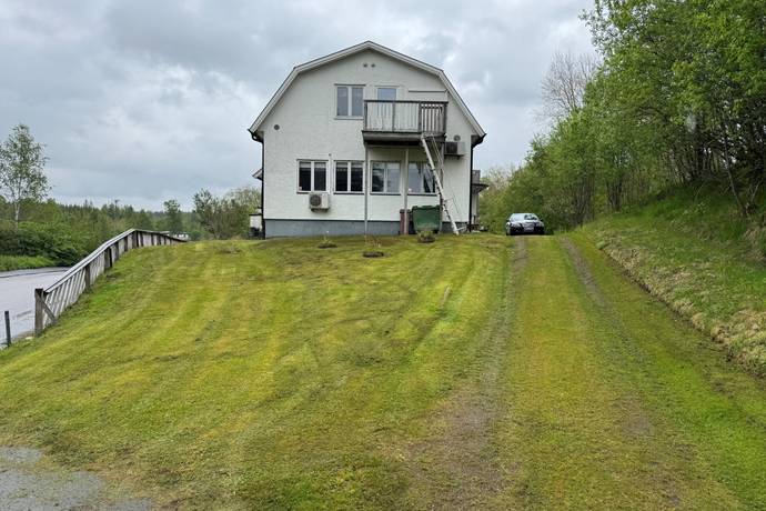 Övrig på Hotellvägen 6 Älvsered Falkenbergs kommun - bild 7