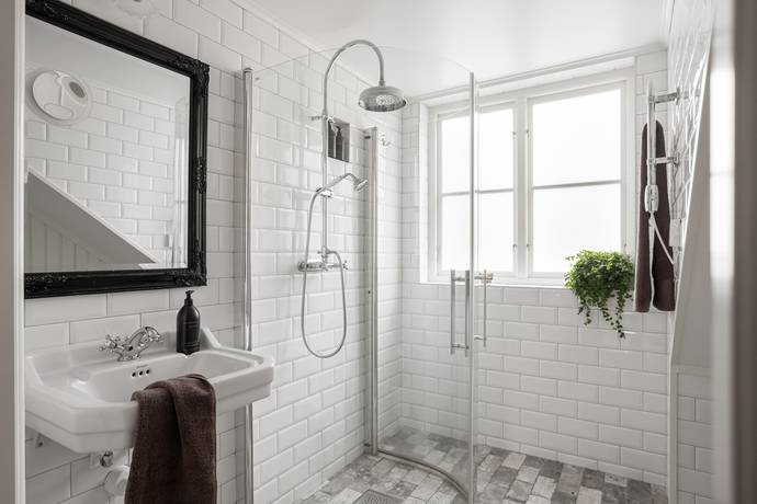 9 rum Villa på Fregattgatan 27 Björkholmen Karlskrona kommun - bild 29
