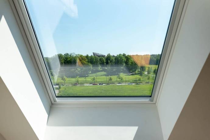 2 rum Lägenhet på Termikgatan 23E Örebro Örebro kommun - bild 10