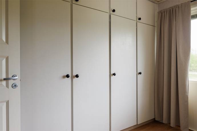4 rum Villa på Björkgatan 11 Erikslund/Fagernäs Bodens kommun - bild 14