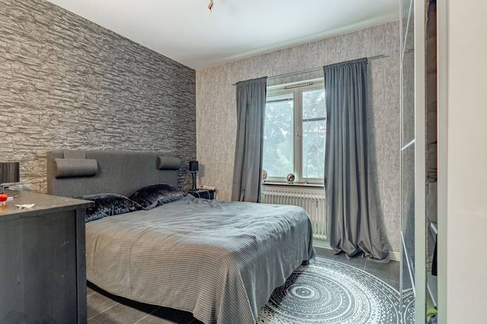 2 rum lägenhet på Lindsbergsgatan 12B Sommarro, Uppsala kommun - bild 5