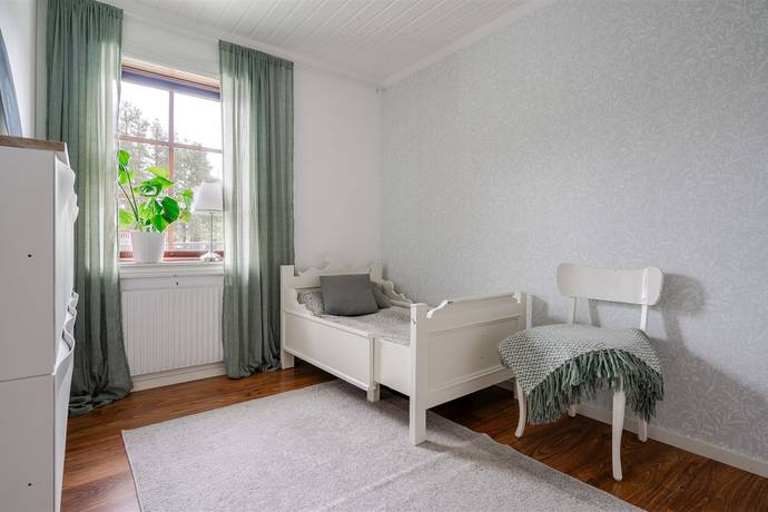4 rum Villa på Levigatan 20 Hede Härjedalens kommun - bild 18