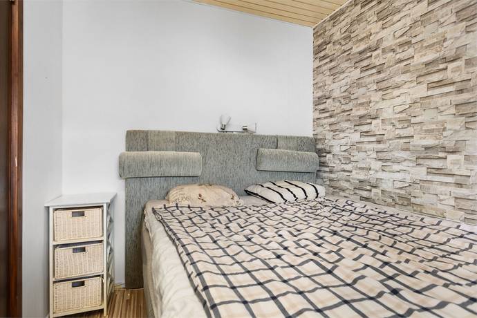7 rum Villa på Mästaregatan 17 Kungsörs kommun - bild 23