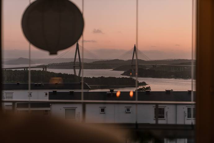 3 rum lägenhet på Västra Sundskogsvägen 39 Sundstrand, Uddevalla kommun - bild 5