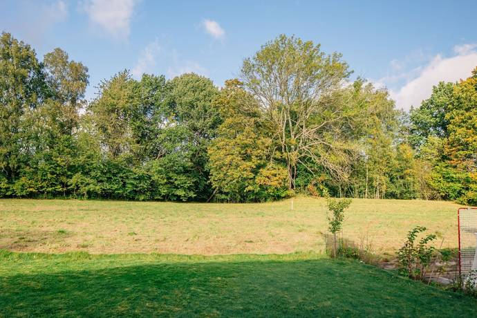 7 rum Villa på Månstensvägen 19 Ulveket Skövde kommun - bild 65