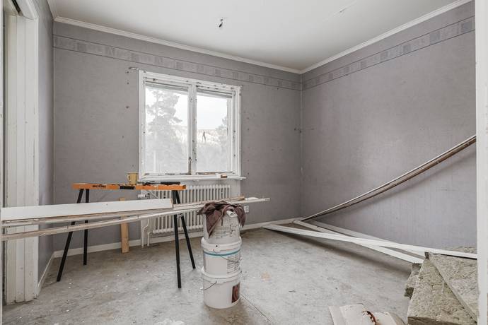 832 m² Övrig på Ringvägen 2 Ånge kommun - bild 56