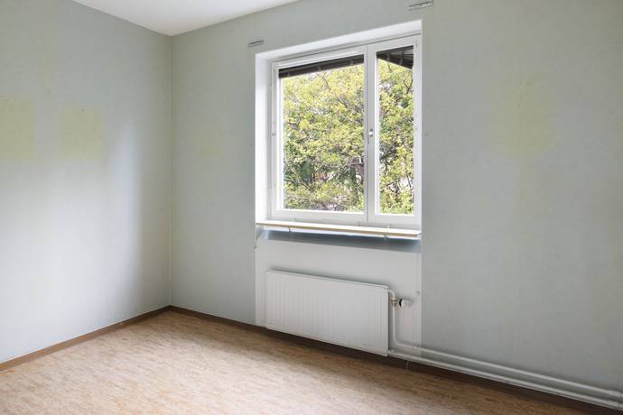 4 rum Lägenhet på Äspholmsvägen 23, vån 6 Skärholmens Centrum Stockholms kommun - bild 17