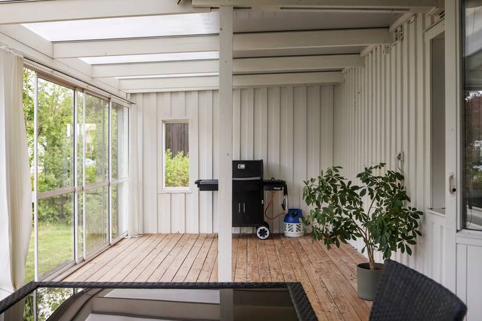 5 rum Villa på Tallvivelvägen 22 Kyrkenorum Stenungsunds kommun - bild 25