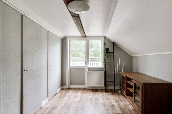 6 rum Villa på Hafsta Ängbo 258 Hafsta Lindesbergs kommun - bild 34