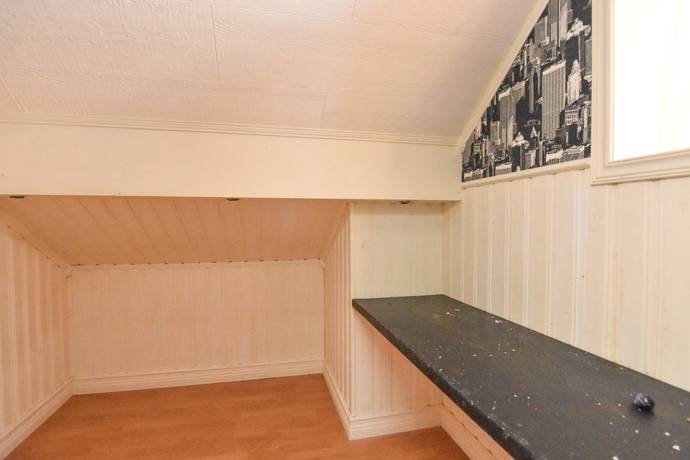 6 rum Villa på Ängsvägen 8 Söderhamns kommun - bild 34