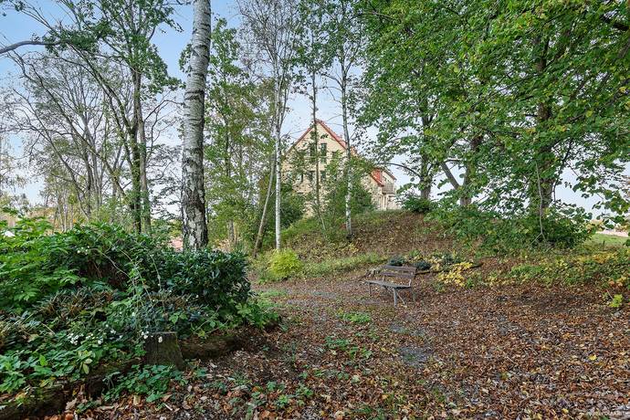 Elsa von Reis Väg 4 Lgh Nr 1003 i Hindås, Härryda kommun - lägenhet ... Elsa von Reis Väg 4 Lgh Nr 1003 i Hindås, Härryda kommun - lägenhet ...