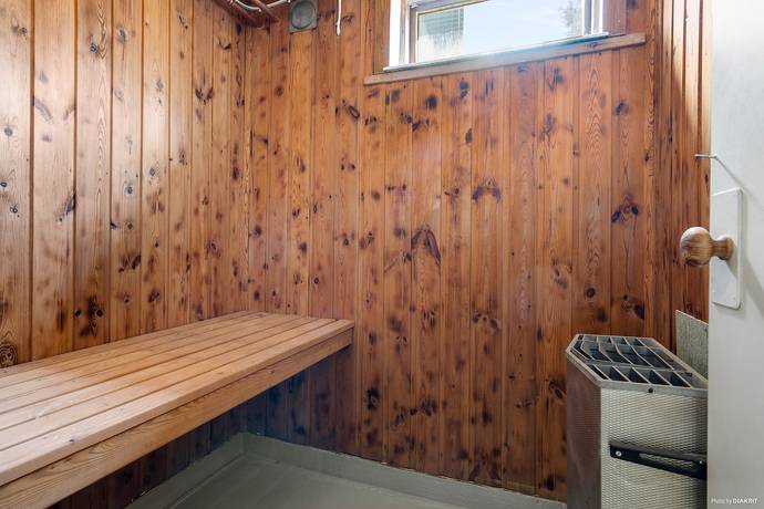 6 rum Villa på Parkvägen 17 Fornudden-Persudde Tyresö kommun - bild 33