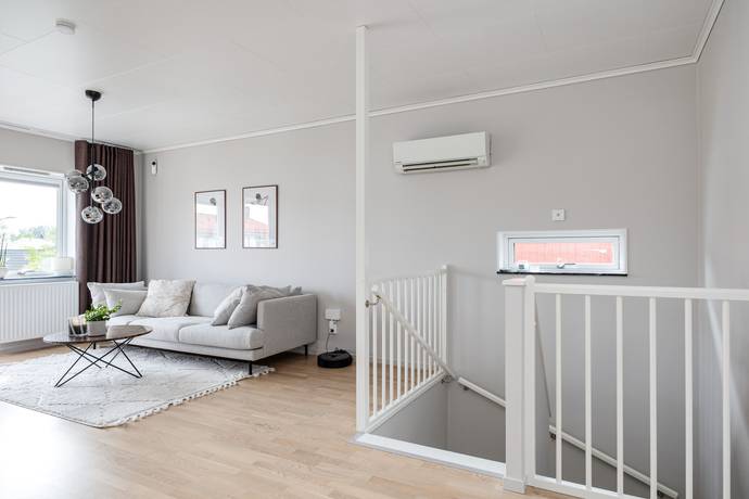 5 rum Villa på Åkersrovägen 55 Åkersberg Enköpings kommun - bild 19