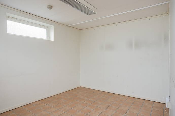 297 m² Övrig på Kringelängsvägen 27 Rotorp Halmstads kommun - bild 37