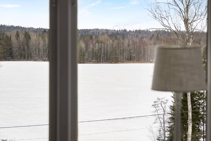 3 rum Fritidshus på Klackbergsvägen 67 Viken Norbergs kommun - bild 15