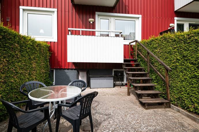 Motala, Motala kommun