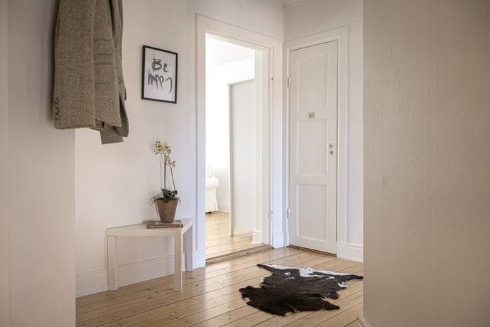 1 rum lägenhet på Klostergatan 52B Torpa - Söder, Jönköpings kommun - bild 4