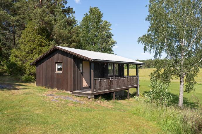 3 rum fritidshus på Årbol 9 Bengtsfors, Bengtsfors kommun - bild 3