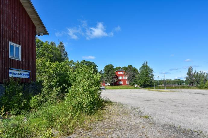 Övrig på Kinsta 324 (312, 316, 322) Söderhamns kommun - bild 3