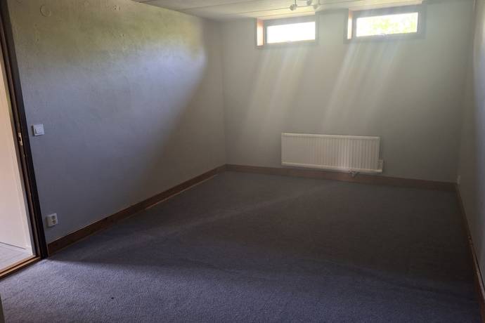 154 m² Villa på Skogsgläntevägen 3 Lindesbergs kommun - bild 29