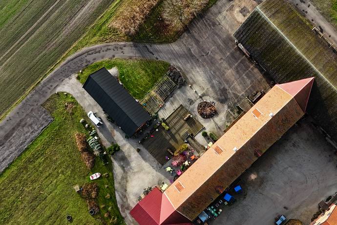 Övrig på Västra Värlingevägen 139-9 Trelleborgs kommun - bild 15