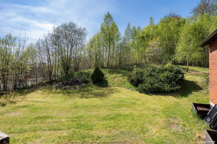 5 rum Villa på Ekliden 7 Örkelljunga Örkelljunga kommun - bild 20