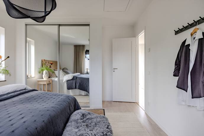 7 rum Villa på Ingelse backe 23 Hindås Härryda kommun - bild 40