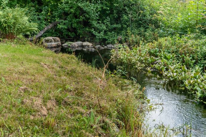 2 rum fritidshus på Utby 131 Utby, Örnsköldsviks kommun - bild 3