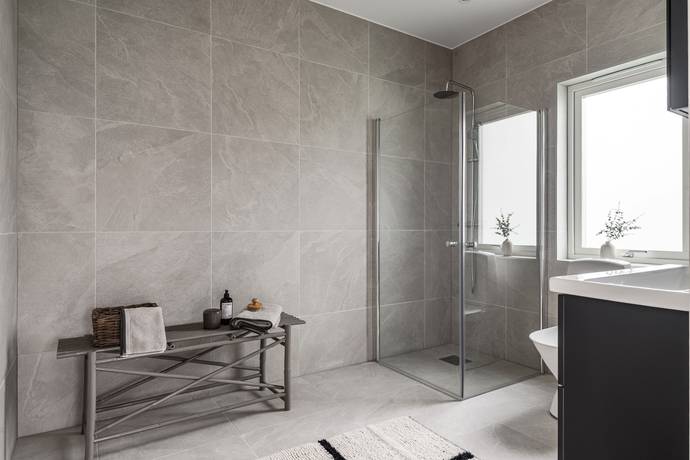 6 rum Villa på Eldslukargränd 6 Skänninge Mjölby kommun - bild 13