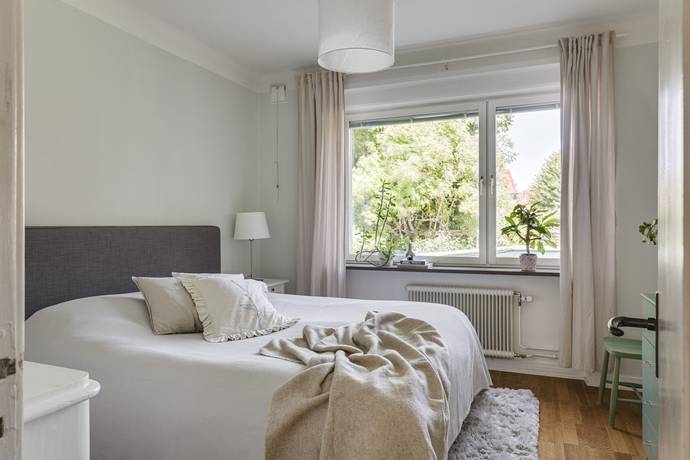 3 rum Lägenhet på Spånehusvägen 49C S:t Knut Malmö kommun - bild 15