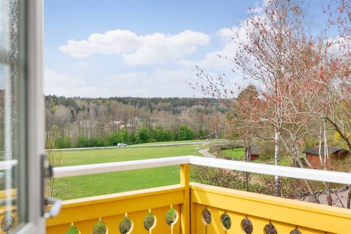 5 rum Villa på Eskilsröd 228 Bokenäs Uddevalla kommun - bild 44
