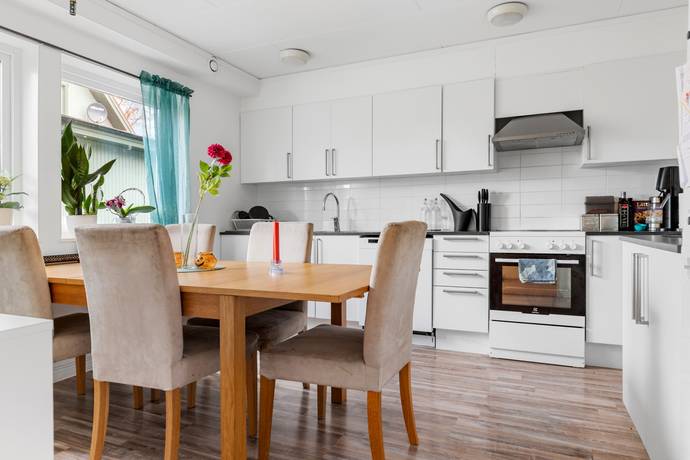 Kristianstadsvägen 20, Broby, Östra Göinge kommun