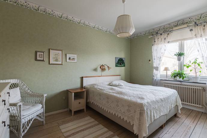 Hertig Karls allé 75B, Centralt väster, Örebro kommun