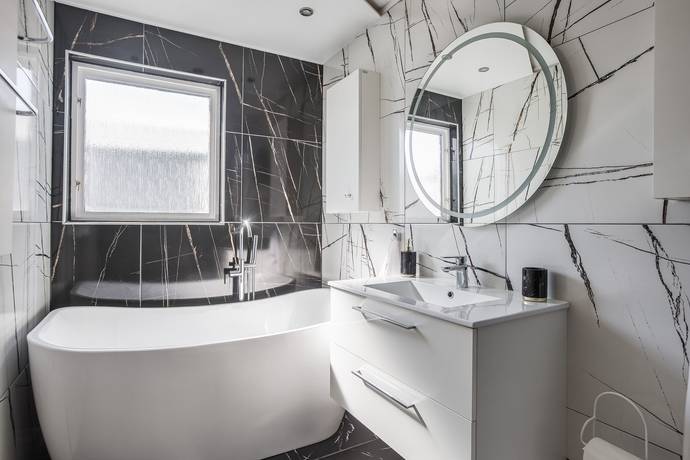 5 rum Villa på Rybsgatan 8 Centrala Ödeshög Ödeshögs kommun - bild 13