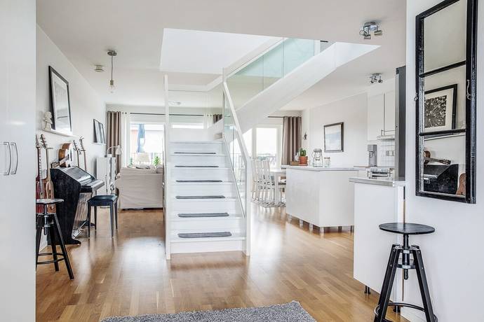 köpa lägenhet enköping köpa lägenhet enköping