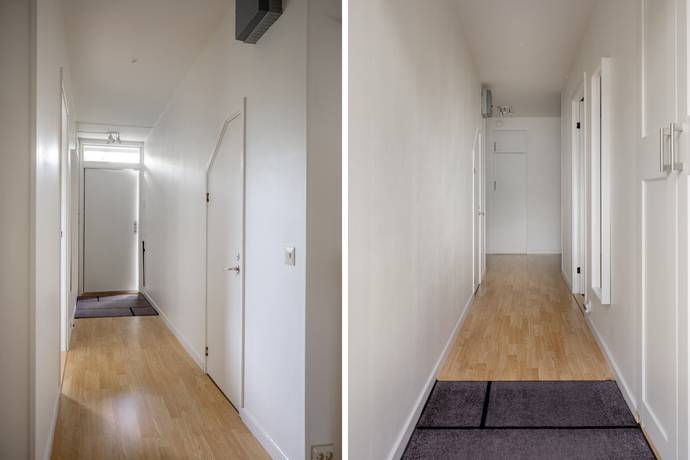 4 rum Lägenhet på Sturevägen 26B Rotebro Sollentuna kommun - bild 34
