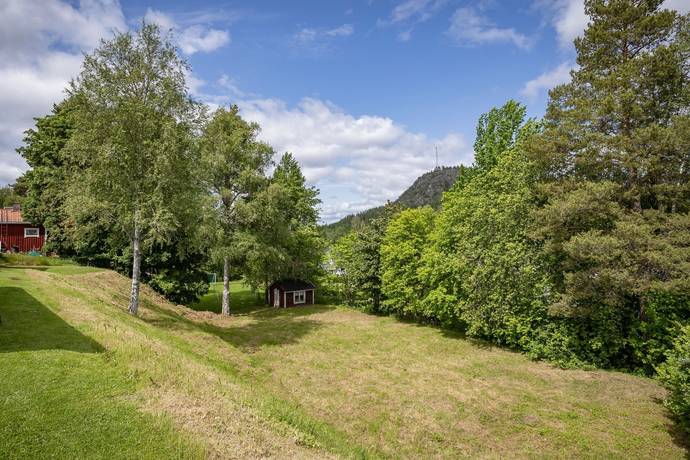4 rum Villa på Siriusvägen 7A Nolby Sundsvalls kommun - bild 52