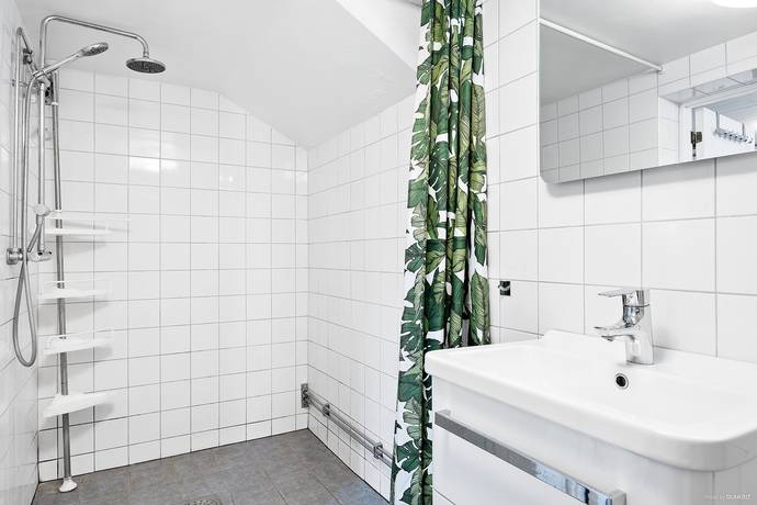 6 rum Villa på Strandvägen 29 Slite - Nordöstra Gotland Gotlands kommun - bild 34